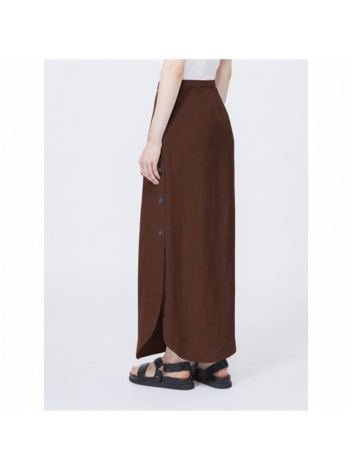  MAXMARA STUDIO | 2616101042600011
